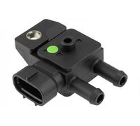 Sensor de presión de gases de escape ECS-HY-002 NTY para HYUNDAI KIA MITSUBISHI