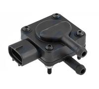 NTY Sensor Presión de Escape para Hyundai i30 Fd 1.6 Crdi 2.0 Kia pro Cee'D Ed