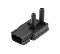 Sensor de presión de gases de escape ECS-LR-000 NTY para LAND ROVER JAGUAR