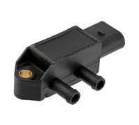 Sensor de presión de gases de escape ECS-LR-001 NTY