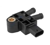 Sensor de presión de gases de escape ECS-ME-006 NTY para MERCEDES-BENZ CLASE C