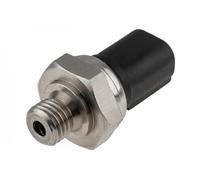 Sensor de presión de gases de escape ECS-ME-014 NTY