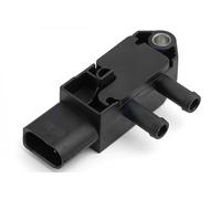 Sensor de presión de gases de escape ECS-MZ-001 NTY para MAZDA 3 Hatchback CX-30