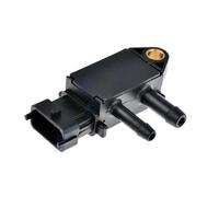 NTY ECS-PL-004 Sensor, presión gas de escape