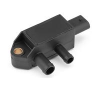 Sensor de presión de gases de escape ECS-PL-005 NTY para OPEL ZAFIRA TOURER C