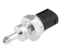 Sensor de presión de gases de escape ECS-RE-002 NTY para RENAULT NISSAN DACIA