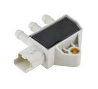 Sensor de presión de gases de escape ECS-RE-007 NTY
