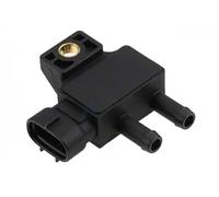 Sensor de presión de gases de escape ECS-TY-003 NTY para LEXUS TOYOTA