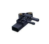 MAXGEAR 21-0862 Sensor, presión gas de escape