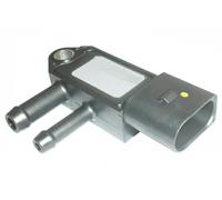 ERA 550813A Sensor, presión gas de escape
