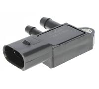 VEMO V10-72-1203-1 Sensor presión gas de escape