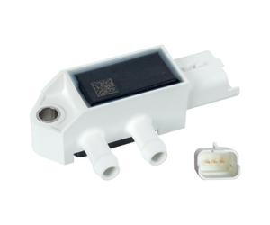 Sensor de presión de gases de escape FEBI BILSTEIN 172031
