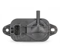Sensor de presión de gases de escape Filtro de partículas 56397 AIC para MAZDA