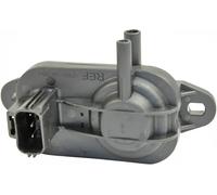 Sensor de presión de gases de escape Filtro para partículas 0906258 METZGER