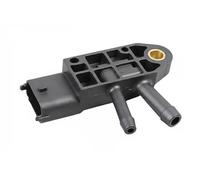 Sensor de presión de gases de escape Filtro para partículas 0906382 METZGER