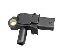 Sensor de presión de gases de escape Filtro para partículas 0906405 METZGER