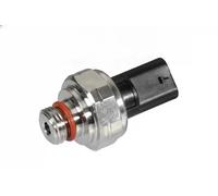 Sensor de presión de gases de escape Filtro para partículas 0906545 METZGER