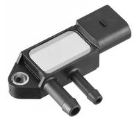 Sensor de presión de gases de escape Filtro para partículas 7.11190.02.0 para VW