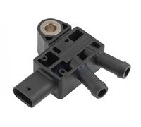 Sensor de presión de gases de escape Filtro para partículas ECS-ME-010 NTY