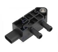 NTY ECS-HY-006 Sensor, presión gas de escape