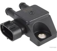 Sensor de presión de gases de escape J5950500 HERTH+BUSS JAKOPARTS para HYUNDAI