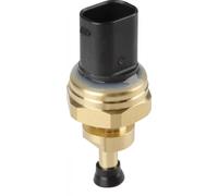 Sensor de presión de gases de escape J5951001 HERTH+BUSS JAKOPARTS para NISSAN