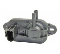 Sensor De Presión De Gases De Escape METZGER Para Filtro De Partículas VOLVO V70
