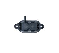 Sensor de presión de gases de escape NRF 708012