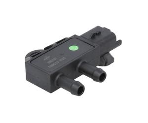 Sensor de presión de gases de escape NRF 708013