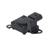 Sensor de presión de gases de escape NRF 708016