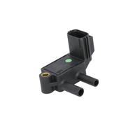 Sensor de presión de gases de escape NRF 708039