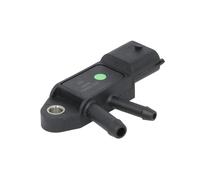 Sensor de presión de gases de escape NRF 708052
