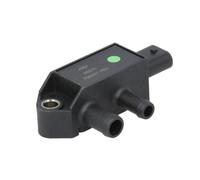 Sensor de presión de gases de escape NRF 708057