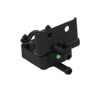 Sensor de presión de gases de escape NRF NRF 708059