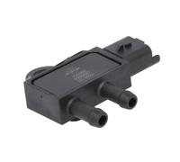 Sensor de presión de gases de escape NRF 708066