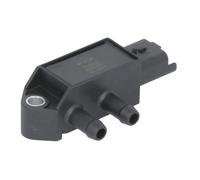 Sensor de presión de gases de escape NRF 708067