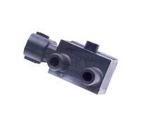 Sensor de presión de gases de escape oval 17SKV655 ESEN SKV para NISSAN HYUNDAI