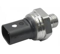 Sensor de presión de gases de escape oval 551409 ERA para VW MERCEDES-BENZ