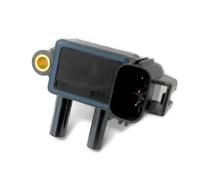 Sensor de presión de gases de escape oval 82393E MEAT & DORIA para FORD VOLVO