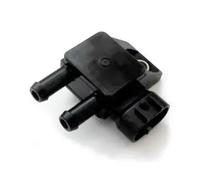 Sensor de presión de gases de escape oval 827004 MEAT & DORIA para NISSAN MAZDA