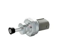 Sensor de presión de gases de escape oval 827014 MEAT & DORIA para DACIA RENAULT
