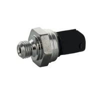 Sensor de presión de gases de escape oval 827015 MEAT & DORIA para MERCEDES-BENZ