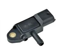 NTY ECS-PL-001 Sensor, presión gas de escape