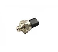 Sensor de presión de gases de escape oval FT54305 FAST para MERCEDES-BENZ JEEP