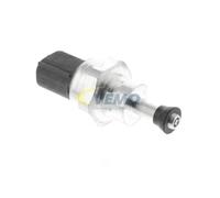 Sensor de presión de gases de escape oval V46-72-0199 VEMO para RENAULT NISSAN