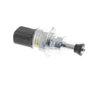 VEMO Sensor, presiÃ³n gas de escape para RENAULT: MÃ©gane, Kangoo, Clio, Captur, ScÃ©nic, Laguna, Kadjar, Trafic, Espace, Talisman (Ref: V46-72-0199)