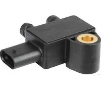 Sensor de presión de gases de escape HERTH+BUSS ELPARTS 70668209