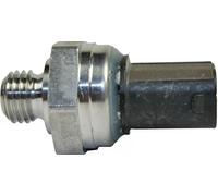 METZGER 0906263 Sensor, presión gas de escape
