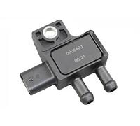 Sensor de presión de gases de escape Válvula EGR 0906403 METZGER para MINI BMW