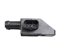 Sensor De Presión De Gases De Escape Válvula EGR 3 Pines METZGER Para BMW/MINI